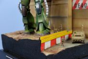 Zaku-II (19)